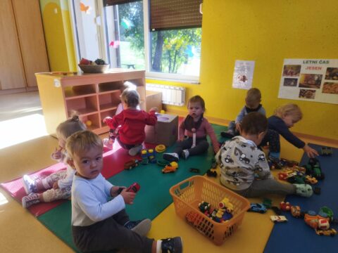 Enota Studenice