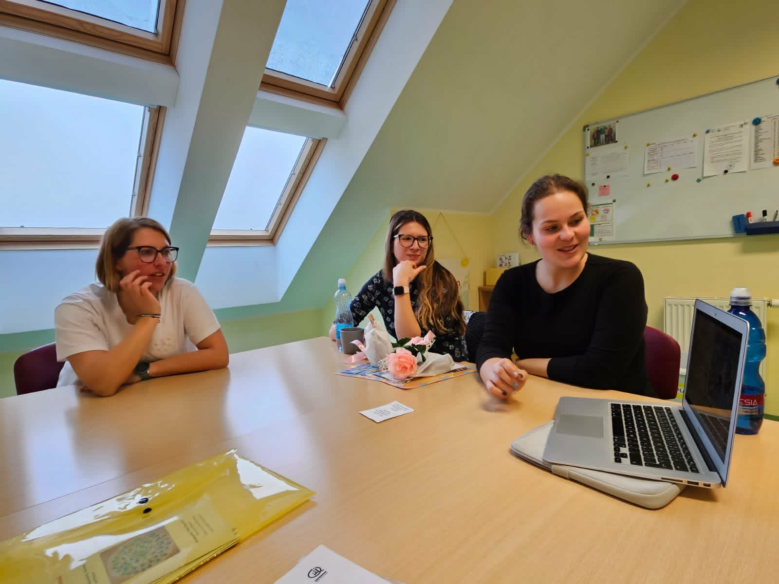 Erasmus+ and International Cooperation image 1