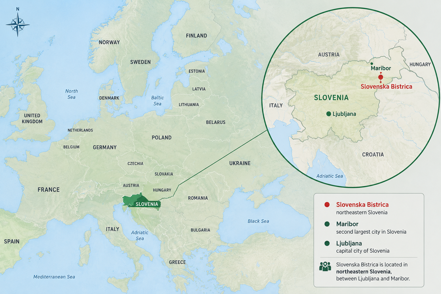 Erasmus+ and International Cooperation image 2