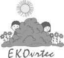 Logotip EKOvrtec