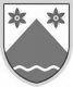 Logotip Občina Poljčane