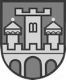 Logotip Občina Slovenska Bistrica